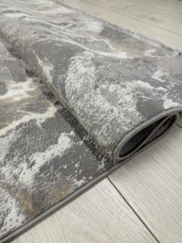 АФИНА (Фото 3)