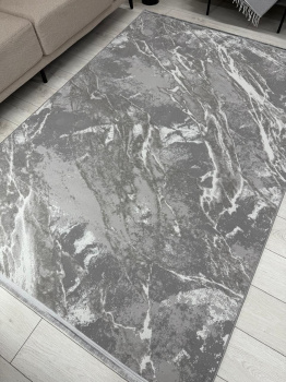 АФИНА (Фото 1)