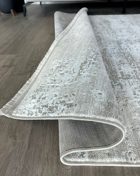 ПОРТО (Фото 1)