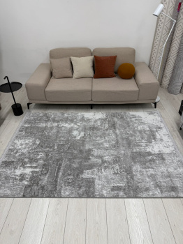 Аврелия (Фото 1)