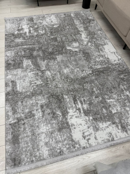 Аврелия-NP491A_GREY - ковры размером 1.6х2.3