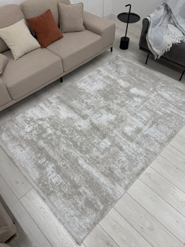 Аврелия-NP490A_CREAM - ковры размером 2х3