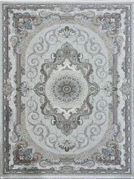 Iran 4500 (Фото 1)