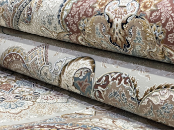 Iran 4500 (Фото 2)