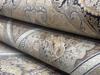 Iran 4500 (Фото 2)