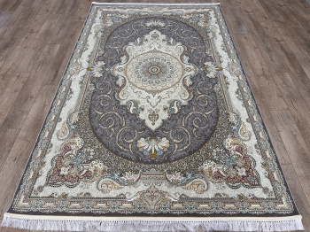 Iran 4500 (Фото 1)