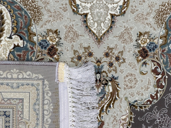 Iran 4500 (Фото 3)