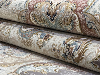 Iran 4500 (Фото 2)