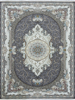 Iran 4500-144 MP - ковры размером 2х3