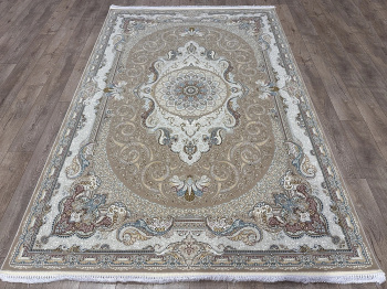 Iran 4500 (Фото 1)