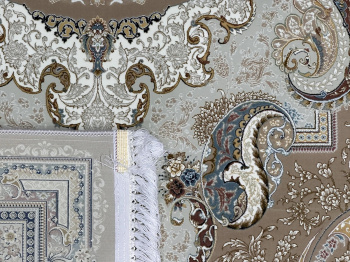 Iran 4500 (Фото 3)