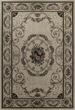 COLIZEY (Фото 1)