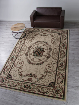 COLIZEY (Фото 2)