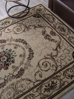 COLIZEY (Фото 3)