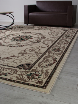 COLIZEY (Фото 4)