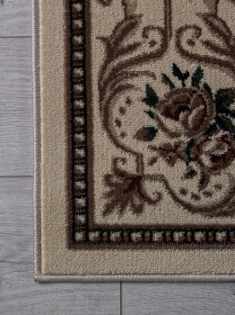 COLIZEY (Фото 5)