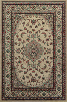 COLIZEY (Фото 1)