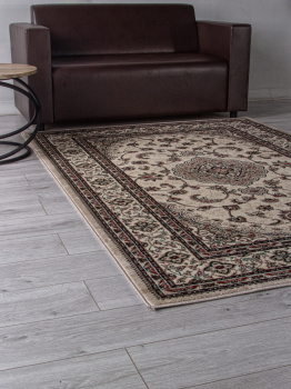 COLIZEY (Фото 4)