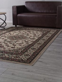 COLIZEY (Фото 5)