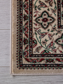 COLIZEY (Фото 6)