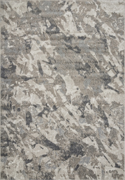 TORNADO (Фото 1)