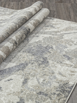 TORNADO (Фото 2)