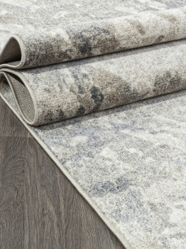 TORNADO (Фото 3)