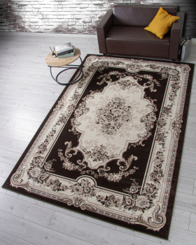 VALENCIA DELUXE (Фото 3)