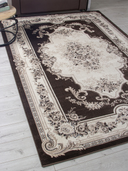 VALENCIA DELUXE (Фото 5)