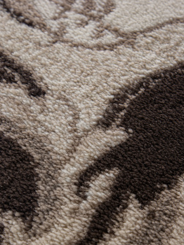 VALENCIA DELUXE (Фото 6)