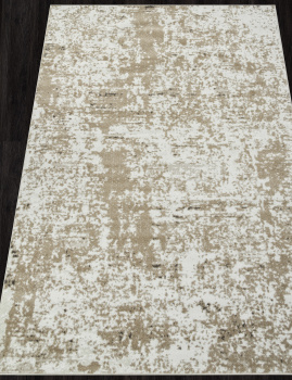 NATUREL-F232 - BEIGE - ковры размером 1,6х3