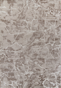 SAMIRA-O1119 - 770 BEIGE /  - ковры  размером 2.5х3.5