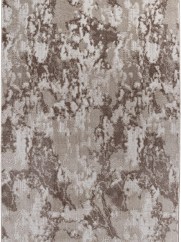 SAMIRA-O1125 - 770 BEIGE /  - ковры  размером 2.5х3.5