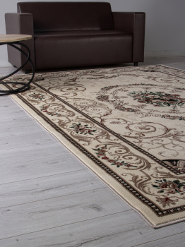 COLIZEY (Фото 4)