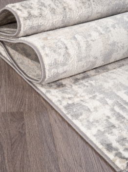 ATLANTIS (Фото 2)