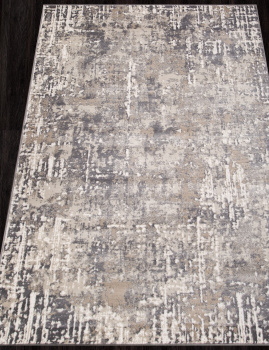 ATLANTIS-D739 - CREAM - ковры  размером 2.5х3.5