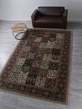 COLIZEY (Фото 2)