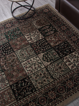 COLIZEY (Фото 3)