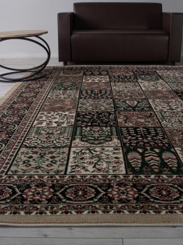 COLIZEY (Фото 4)