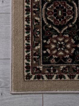 COLIZEY (Фото 5)