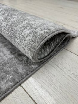 Аврелия (Фото 3)