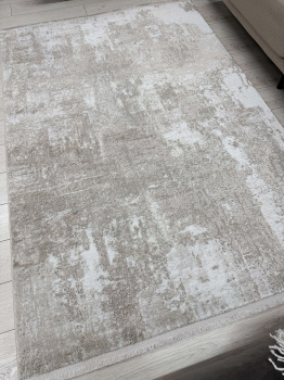 Аврелия (Фото 3)