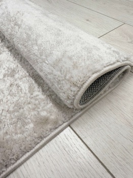 Аврелия (Фото 4)