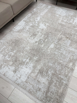 Аврелия-NP491A_CREAM - ковры размером 1,6х3