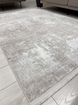 Аврелия (Фото 1)