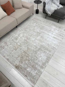 Аврелия (Фото 2)