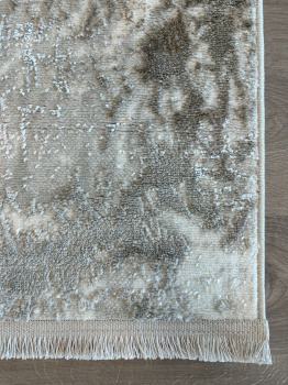 БЕЛЛУЧЧИ (Фото 1)