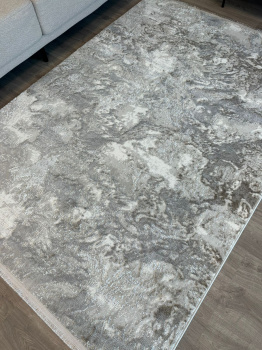 БЕЛЛУЧЧИ (Фото 2)