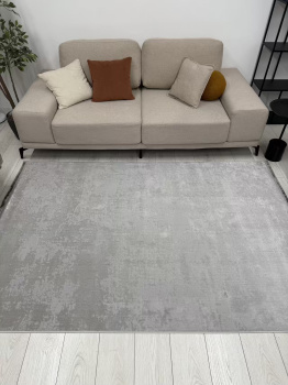 АМАЛЬ (Фото 2)