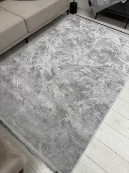 АМАЛЬ (Фото 2)